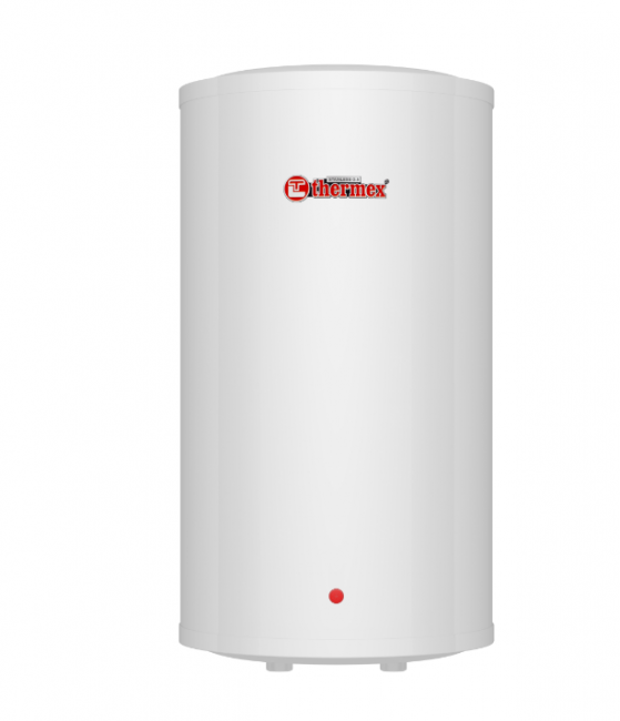 Водонагреватель накопительный THERMEX N 10 O Водонагреватель накопительный THERMEX N 10 O