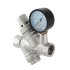Редуктор давления с манометром и фильтром Valtec 3/4 VT.082.N.05