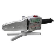 Сварочный аппарат CANDAN CM-06 ONLY