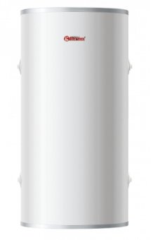 Накопительный водонагреватель Thermex Round Plus Floor IR 150 V