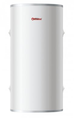 Накопительный водонагреватель Thermex Round Plus Floor IR 150 V