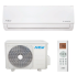 Кондиционер MDV MDSBF-12HRDN1/ MDOBF-12HFN1 FOREST Inverter Кондиционер MDV MDSBF-12HRDN1/ MDOBF-12HFN1 FOREST Inverter