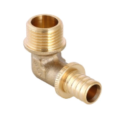 Угольник аксиальный Valtec 20х3/4 VTm.453.BG.002005 с переходом на наружную резьбу Угольник аксиальный Valtec 20х3/4 VTm.453.BG.002005 с переходом на наружную резьбу