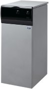 Напольный газовый котел Baxi SLIM 1.300 iN