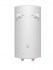 Водонагреватель электрический THERMEX N 15 O