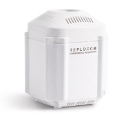Стабилизатор напряжения Teplocom ST-222/500 Стабилизатор напряжения Teplocom ST-222/500