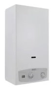 Газовая колонка Baxi SIG-2 14i