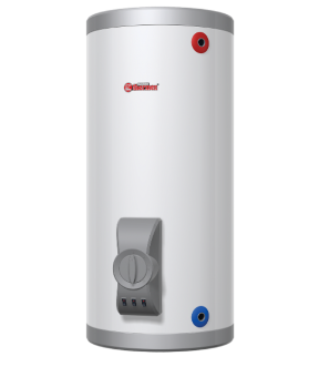 Накопительный водонагреватель THERMEX IRP 200 F Накопительный водонагреватель THERMEX IRP 200 F