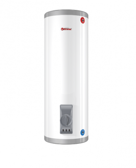 Водонагреватель накопительный THERMEX Praktik Floor IRP 300 F Водонагреватель накопительный THERMEX Praktik Floor IRP 300 F