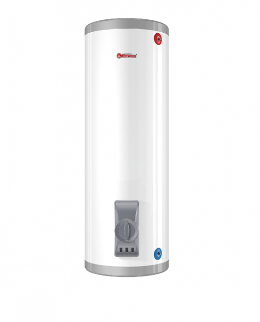 Водонагреватель  накопительный THERMEX Praktik Floor IRP 300 F