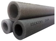 Теплоизоляция Изоком ОТ 22/6