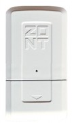 Радиомодуль ZONT МЛ-590