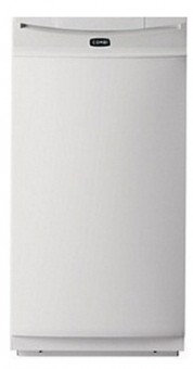 Бойлер косвенного нагрева Baxi COMBI (Modulo)