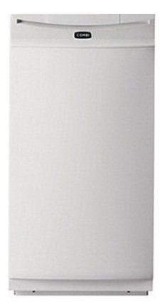 Бойлер косвенного нагрева Baxi COMBI (Modulo)