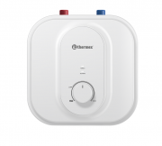 Водонагреватель накопительный THERMEX Skyline 10 U Водонагреватель накопительный THERMEX Skyline 10 U