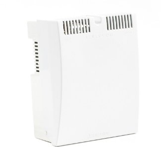 Стабилизатор напряжения Teplocom ST-888 Стабилизатор напряжения Teplocom ST-888