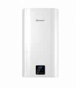 Водонагреватель накопительный THERMEX Smart 100 V Водонагреватель накопительный THERMEX Smart 100 V