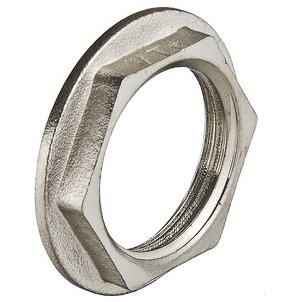 контргайка Valtec 1 VTr.655.N.0006