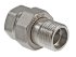 Радиаторное соединение Valteс 2 VTr.341.N.0009