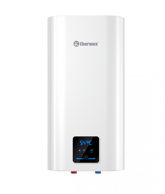 Накопительный водонагреватель THERMEX Smart 30 V Накопительный водонагреватель THERMEX Smart 30 V