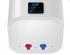 Накопительный водонагреватель THERMEX Smart 30 V Накопительный водонагреватель THERMEX Smart 30 V