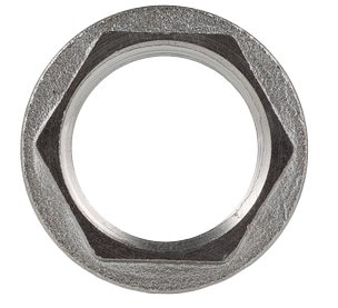 контргайка Valtec 1/2 VTr.655.N.0004 контргайка Valtec 1/2 VTr.655.N.0004