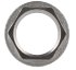 контргайка Valtec 1/2 VTr.655.N.0004 контргайка Valtec 1/2 VTr.655.N.0004