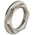 контргайка Valtec 1/2 VTr.655.N.0004 контргайка Valtec 1/2 VTr.655.N.0004