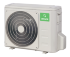 Сплит система Lessar Amigo LS-HE07KRA2/LU-HE07KRA2 Сплит система Lessar Amigo LS-HE07KRA2/LU-HE07KRA2