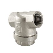 Фильтр механической очистки VALTEC 3/4 VT.386.N.05