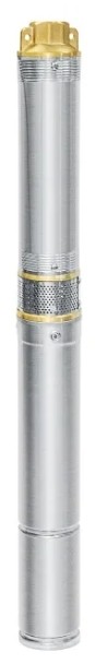 Скважинный насос UNIPUMP MINI ECO 2-65