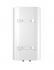 Накопительный водонагреватель THERMEX Smart 50 V