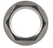 контргайка Valtec 1 1/2 VTr.655.N.0008