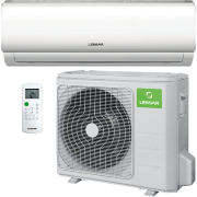 Сплит система Lessar Amigo LS-HE09KRA2/LU-HE09KRA2 Сплит система Lessar Amigo LS-HE09KRA2/LU-HE09KRA2