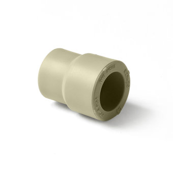 Муфта переходная внутренняя/наружная Pro Aqua 110-90