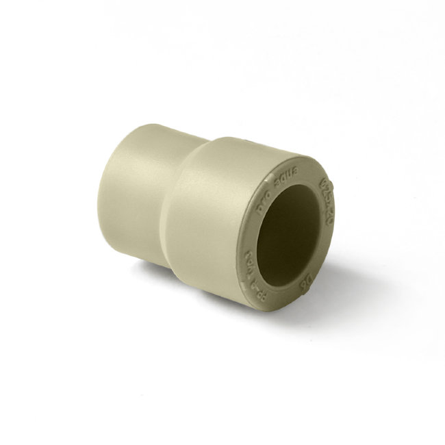 Муфта переходная внутренняя/наружная Pro Aqua 110-90