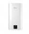 Водонагреватель накопительный THERMEX Smart 80 V Водонагреватель накопительный THERMEX Smart 80 V