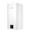 Водонагреватель накопительный THERMEX Smart 80 V Водонагреватель накопительный THERMEX Smart 80 V