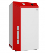 Газовый котел Лемакс Omega Cl 25 Газовый котел Лемакс Omega Cl 25