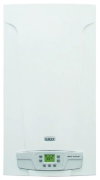 Газовый котел Baxi ECO Four 1.24