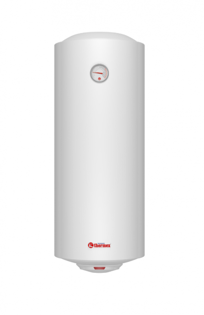 Водонагреватель накопительный THERMEX TitaniumHeat 100 V Водонагреватель накопительный THERMEX TitaniumHeat 100 V
