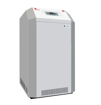 Газовый котел Лемакс Clever 40