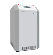 Газовый котел Лемакс Clever 40