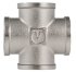 Крестовина Valtec 1 VTr.760.N.0006 Крестовина Valtec 1 VTr.760.N.0006