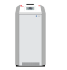 Газовый котел Лемакс Clever 55