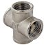 Крестовина Valtec 1/2 VTr.760.N.0004