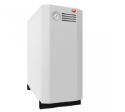 Газовый котел Лемакс Classic-20 Газовый котел Лемакс Classic-20