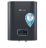 Накопительный электрический водонагреватель THERMEX ID 30 V (pro) Wi-Fi