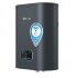 Накопительный электрический водонагреватель THERMEX ID 30 V (pro) Wi-Fi