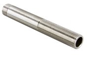 Сгон Valteс 1/2 х 100 VTr.653.N.0410 Сгон Valteс 1/2 х 100 VTr.653.N.0410